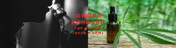 a pvp Бронницы